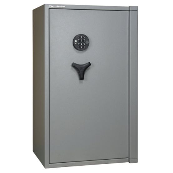 Wertheim Safes BM Wide Grade 2 - Size BM25