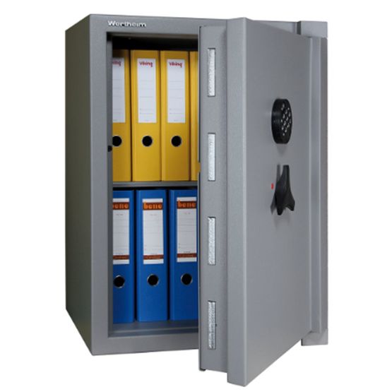 Wertheim Safes CM Grade 3 - Size CM20