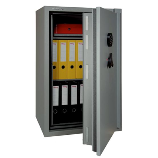 Wertheim Safes CM Grade 3 - Size CM25