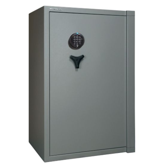 Wertheim Safes CM Grade 3 - Size CM30