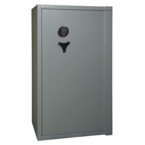 Wertheim Safes CM Grade 3 - Size CM35