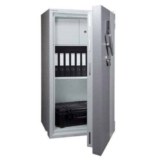 Wertheim Safes DWS Grade 4 - Size DWS1600