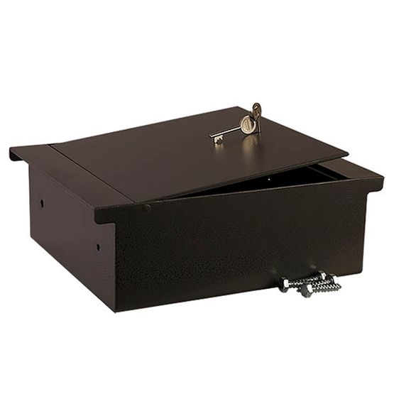 Floorboard Safe - Britannia Safes
