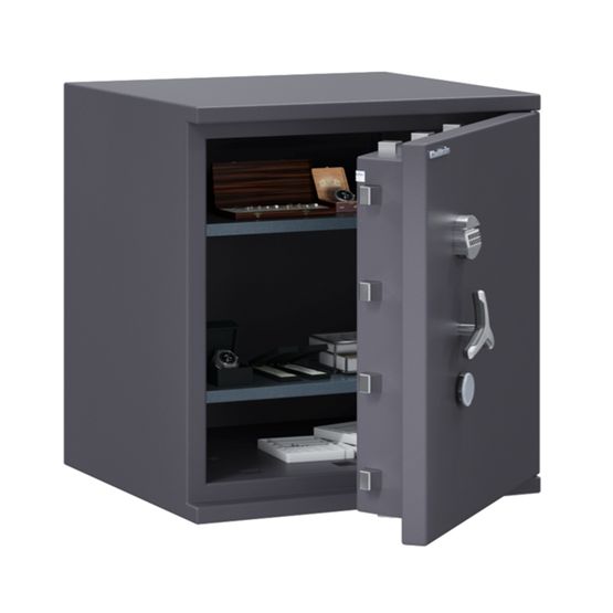 TriForce Grade V - Chubbsafes