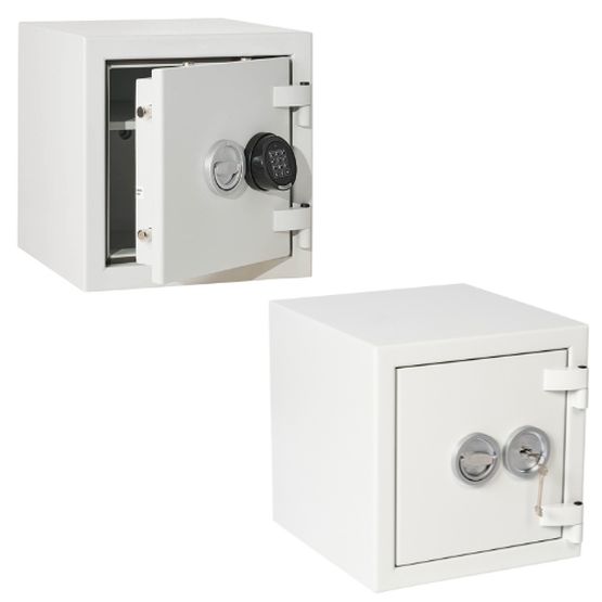 DRS Prisma Grade 1 - De Raat Security