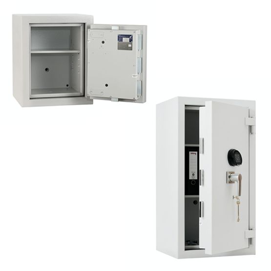 DRS Prisma Grade 4 - De Raat Security