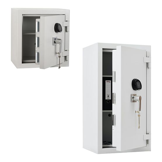 DRS Prisma Grade 5 - De Raat Security
