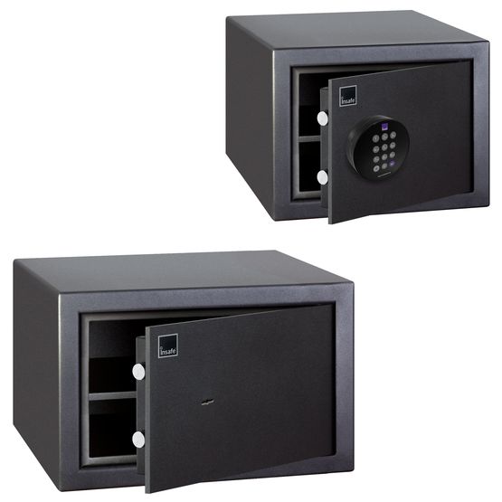 Guardian S2 - Insafe