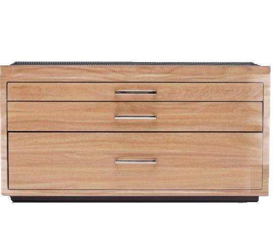 Meridian watch box hotsell