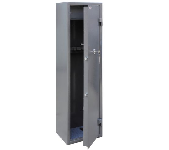 Tucana Gun Safes - Phoenix Safes