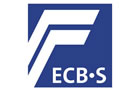 ECB-S Certified Safes