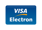 Visa Electron